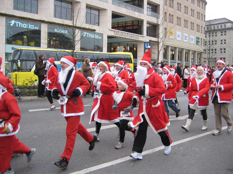 Weihnachtsmannlauf 021